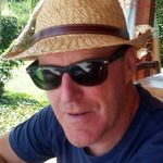 peter hulselmans - @peterhulselmans - Instagram