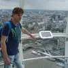 Peter - @hulselmanspeter - TikTok