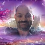 Peter Hulsen - @peter.hulsen.336 - Instagram