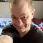 Peter Hulsen - @hulsen_peter - Instagram