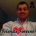 Peter Hulsen - @peterhulsen46 - Instagram