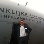 Peter Hulsen - @peter_hulsen - Instagram