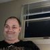 Peter Hulsen - Facebook