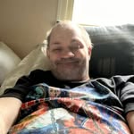 Peter Hulsen - @hulsen.peter - Instagram