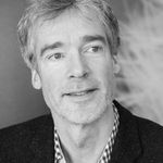 Peter Hulsen - @peterhulsen - Instagram