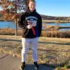 Peter Hulsen - @peter.hulsen - TikTok