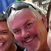 Peter Hulsey - @peter.hulsey - TikTok