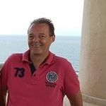 Peter van Hulsen - @petervanhulsen - Instagram