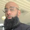 peterhulse - @peterhulse6 - TikTok