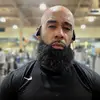 peter.hulse - @peter.hulse - TikTok