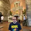 Catholic-Peter 🇻🇦🇵🇭 - @peter_hume - TikTok