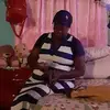 Hume Peters - @hume.peters - TikTok