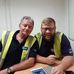 Peter Hume - Facebook