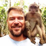 Peter Hume - @lookseeloo - Instagram