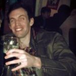 Peter Hume - @imbuementis - Instagram