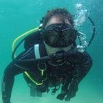 Peter Hume - @hume350 - Instagram