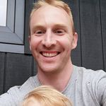 Peter Hume - @peterlhume - Instagram