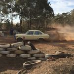 Peter Hume - @peter.hume.12 - Instagram