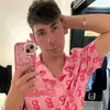 Peter Hume - @peter.hume1 - TikTok