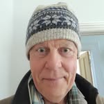 Peter hume - @peterdonaldhume - Instagram