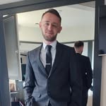 Peter Hume - @peter.hume2 - Instagram