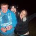 Peter Hume - Facebook