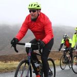 Peter Hume - @peterhume63 - Instagram
