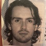 Peter Hume - @peter_hume - Instagram