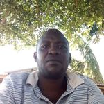 Peter Hume - @peter.hume.562 - Instagram
