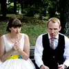 Peter Hume - @peterhume - TikTok