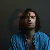 Peter Hume - @peterhume0 - TikTok
