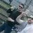 Peter Hume - @peteweem - TikTok