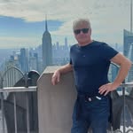 Peter Hume - @hume.peter - Instagram