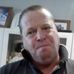 Peter Hume - Facebook