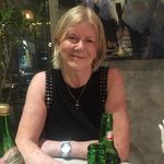Peter Hume - @peter.hume.756 - Instagram