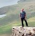 Peter Hume - Facebook