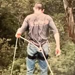 Peter Hume - @fummie31 - Instagram