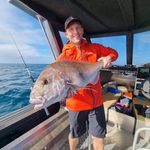 Peter Hume - @peter.d.hume - Instagram