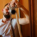 📚⏳🏋️Peter Humenay 🇸🇰 - @peterhumenay - Instagram