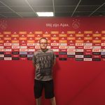Peter Humer - @peter_humer - Instagram