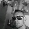 Peter Humer - @peter.humer - TikTok