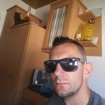 Peter Humer - @humer.peter - Instagram