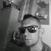 Peter Humer - @peter.humer2 - TikTok