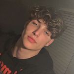 Peter James Hume - @peterhume5.0 - Instagram