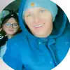 Peter joseph - @peterhumeniuk - TikTok