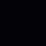 peter.hume - @peter.hume - Instagram