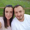 peterhumenaj787 - @peterhumenaj787 - TikTok