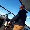 peterhumer - @peterhumer - TikTok