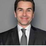 Peter Humig - @humigpeter - Instagram