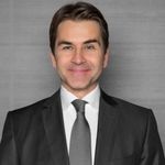 Peter Humig - @peterhumig - Instagram